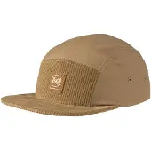 Buff 5 Panel Chill Kappe