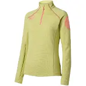 Ternua Lemika Langarm-t-shirt