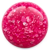 Essence - Mini-Nagellack Birthday Fun 5 ml