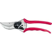 Felco Gartenschere 2 Doppelklinge