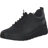 Gabor Damen 63.460.27 schwarz 40