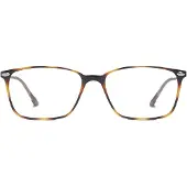 Nooz Optics Bao Blaulichtfilter-lesebrille