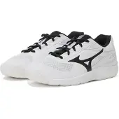 Mizuno Tennisschuhe Break Shot 5