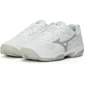 Mizuno Damen-Tennisschuhe Break Shot 5 Wos