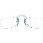 Nooz Optics Original Reading Rectangular Lesebrille