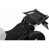 Hepco&Becker Gepäckbrückenerweiterung BMW M 1000 RR 2023-