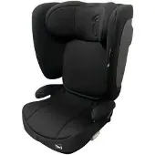 Asalvo 100-150 Cm Omniguard Kindersitz