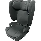 Asalvo 100-150 Cm Omniguard Kindersitz