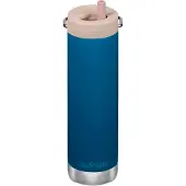 Klean Kanteen Tkwide Twist 592ml Thermosflasche