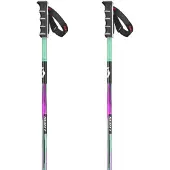 SCOTT Team Issue Srs Stöcke
