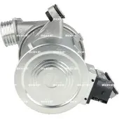 NRF Wasserpumpe 390105