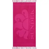 Sundek Paraty Handtuch