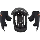Scorpion Exo-520 Evo Air Kw2 Innenpolsterung