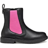 Geox Eclair Stiefel