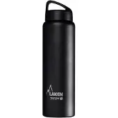 Laken Classic 1l Thermosflasche
