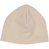 Houdini Mütze Aero Hat Unisex Foggy Mountain (Small)