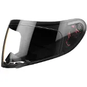 Mt Helmets Mt-v-09 Bildschirm
