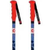 KERMA Speed Gs-sg Sr Stöcke