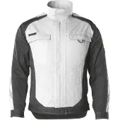 Mascot Unique 12209 Jacke