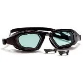 Sailfish Streamer Schwimmbrille