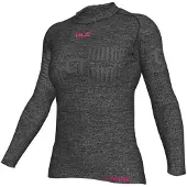 ALÉ Langarm-baselayer