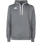 Kappa Kapuzenpullover Bali