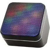 ON.EARZ P60 Bluetooth-lautsprecher