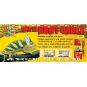 Zoo med Heizkabel Repti Heat Cable 150 W 16 m