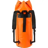 Climbing Technology Carrier Medium 22l Seilbeutel
