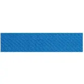 BEAL Tubular 26 Mm Bandschlinge