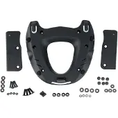 Kappa Moto Kr1110 Monokey Topcase Heckmontage