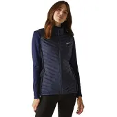 Regatta Daunenweste Damen Andreson