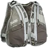 Traper Fly Combo Active Vertical Angelweste