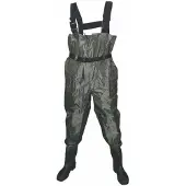 Lalizas Fishing Pvc-wathose