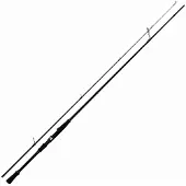 Maximus Rods Zircon Spinnrute