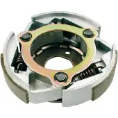 RMS Beauty Mbk/yamaha 250-300cc 100360070 Vollständiger Schnitt