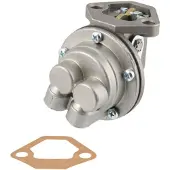 RMS Beauty Piaggio Porter 1.4 1998/2005 121660190 Kraftstoffpumpe