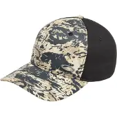 Oakley Apparel Tinfoil Ii Kappe