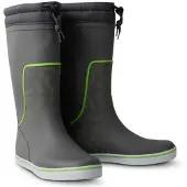 Typhoon Altas Filzstiefel