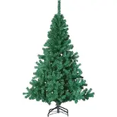 Feeric Elegant Weihnachtsbaum 210 Cm