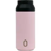 Runbott Cup Mii 350ml Thermosflasche