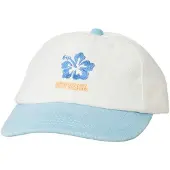 Rip Curl Washed Twill Junior-kappe