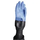 OMS Dry Handschuhe