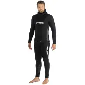 Cressi Spa Fisterra Lc 9 Mm Tauchhose
