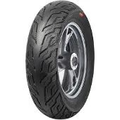 CST Cm547 63p Tl Rollerreifen