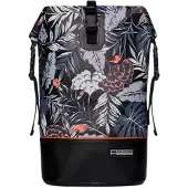FeelFree Gear Tropical Mini Trockensack 12l Schwarz,Blau Schwarz,Blau One Size