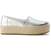 Toms Valencia Espadrilles