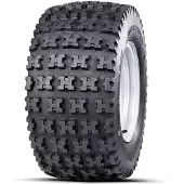 Marastar Intense Sport M2 51j 6pr Quad-reifen