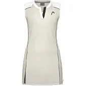 Head Racket Play Tech ärmelloses Kleid