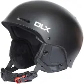 Trespass Russo Helm